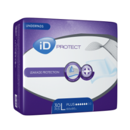 Incontinence Product