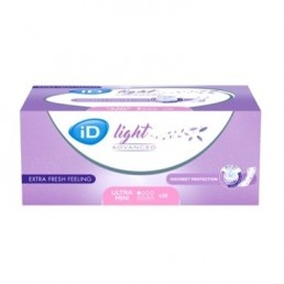 id_light_advanced_ultra_mini