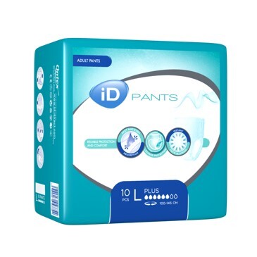id_pants_size_L