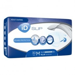 id_slip_plus_M_30_pcs