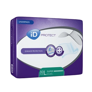 ID Protect Super L